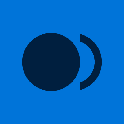 Simplify your Webhook delivery infrastructure to a single line of code. A service by @radweb.