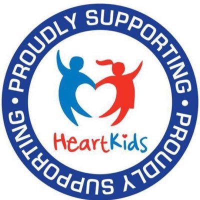 ckokoda2016's profile picture. Glen Cassim is due to fly out in September from Sydney to PNG to undergo the Kokoda trek in the name of Heartkids for our son who has congenital heart disease