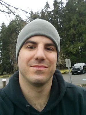 ALWAYSinGOtIME's profile picture. US ARMY RETIRED LIVING LIFE IN GO TIME. husband, father, patriot, proud Christian American. New to the world of vape! and loving it.