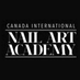 Nail Art Acadmey (@nailart_academy) Twitter profile photo Nail Art Acadmey (@nailart_academy) Twitter profile photo
