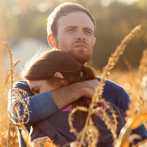SandCastlesFilm's profile picture. Now available On Demand & Digital HD, 2/16! See the Trailer: https://t.co/dNNizDaekg. Buy/Rent Now: https://t.co/5xzftRkNg3 #SandCastles