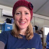 Samantha Lissauer (@slissauer) 's Twitter Profile Photo Samantha Lissauer (@slissauer) 's Twitter Profile Photo