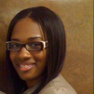 mstarshiad's profile picture. Rare Unapologetically myself Comfortable with my perfect imperfections👄