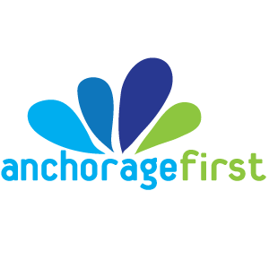 Encouraging you to get out and do your part to keep Anchorage vibrant, growing and prosperous!