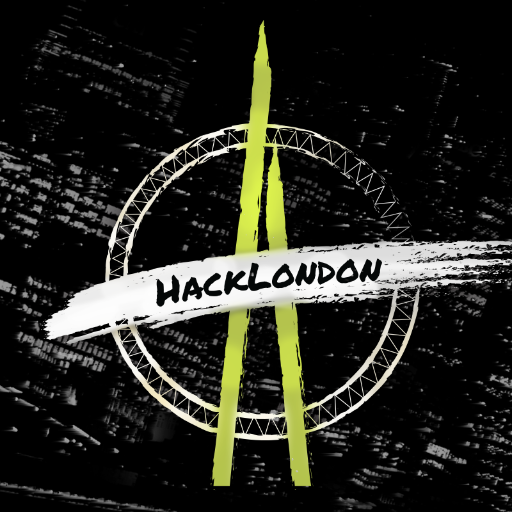 HackLondon