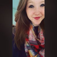 Paige Wilson (@pawil_myitworks) 's Twitter Profile