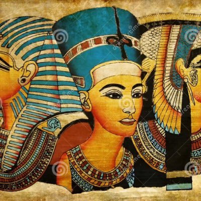 joy_allison89's profile picture. 