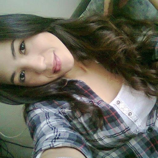 19.Dios y Mis Padres♡ Bachiller en Ciencias! Futura Administradora de Recursos Humanos!
