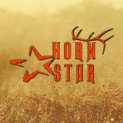 Exclusive Social Network for Hunting & Fishing. SHARE THE OUTDOORS