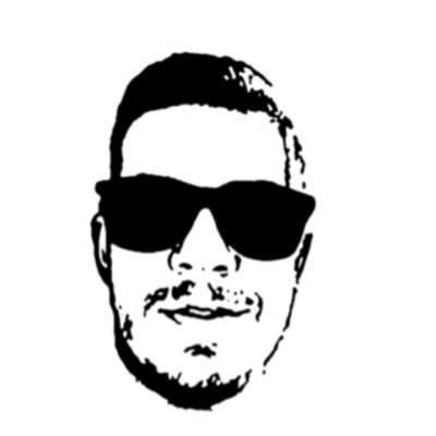 jankovicsandre's profile picture. 