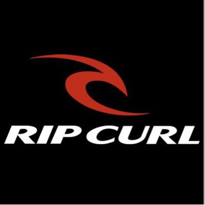 rip curl backpack malaysia