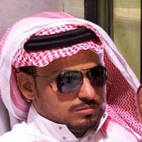 سالم العبياني (@qa558142) 's Twitter Profile