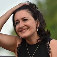 daniella_rabier's profile picture. 