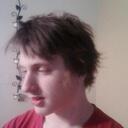 Robert Stout - @Roberts42 - Twitter