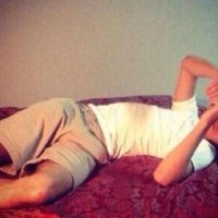 حلي & القنفذه (@18ddff7) 's Twitter Profile