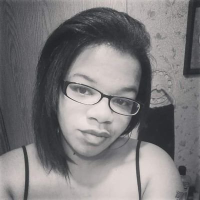 _neika's profile picture. Having a soft heart in a cruel world is courage not weakness.