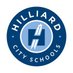 HCSD Careers (@hcsdcareers) Twitter profile photo HCSD Careers (@hcsdcareers) Twitter profile photo