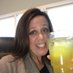 Jen Logan (@jlogan1113) Twitter profile photo Jen Logan (@jlogan1113) Twitter profile photo