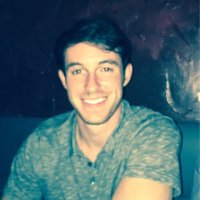 Eric Parker (@guyinabluehat) 's Twitter Profile Photo Eric Parker (@guyinabluehat) 's Twitter Profile Photo