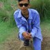 Dicky Rizwaldi R. (@dickyrr_) Twitter profile photo Dicky Rizwaldi R. (@dickyrr_) Twitter profile photo
