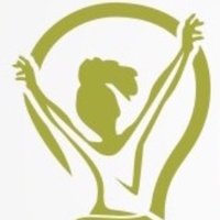 Moss Leadership (@mossleadership) Twitter profile photo