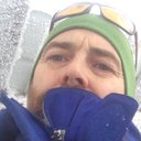 Chris Brixey - @chrisbrixey - Twitter