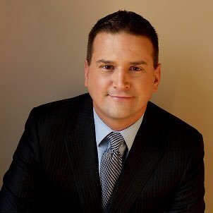 Mortgage broker tweeting about mortgages and general real estate.  Lover of golf and everything OILERS!!!  Fascinated by innovation, science & technology.