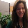 MaryHadinger's profile picture. Leading Cloud Business Development and go to market strategies with ISV partners @oracle 
These views are personal and not those of my employer