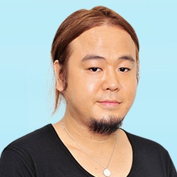 日本プロ麻雀協会鈴木達也です。  よろしくお願いします。