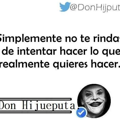 DONESTADOS123's profile picture. 