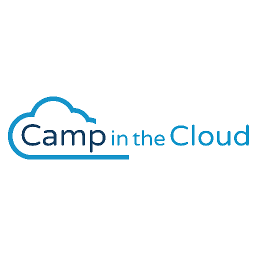 CampintheCloud's profile picture. Introducing the online camp planning tool for summer camps.