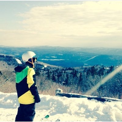 chris_lordan's profile picture. 