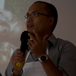 shauneverett026's profile picture. Champion the 5 Pillars of Health (Healthy Body, Healthy Mind, Healthy Family, Healthy Society, Healthy Finances)