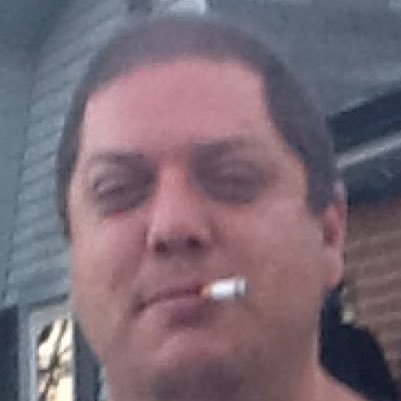 zekerobison6's profile picture. 