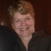 Lucy Lee Connolly (@lucyconnolly43) Twitter profile photo Lucy Lee Connolly (@lucyconnolly43) Twitter profile photo
