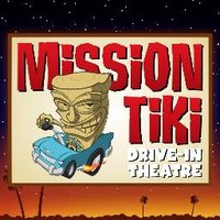 Mission Tiki (@missiontiki) Twitter profile photo