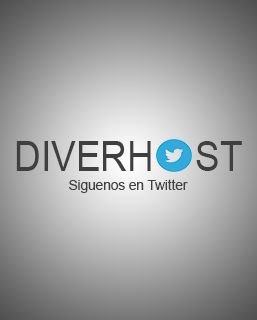 Proveedor de servicios de alojamiento web - #dedicados