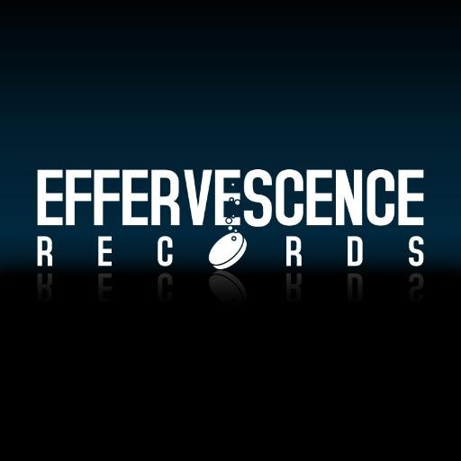Effervescence Rdsさんのプロフィール画像