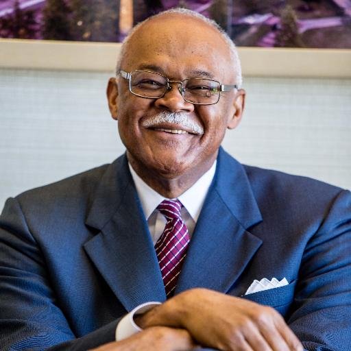 Business & IT Strategist, Former SVP Medtronic & Georgia-Pacific, Author of Mastering the Challenges of Leading Change https://t.co/yUTNeFVrGa