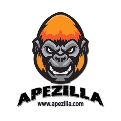 Apezilla