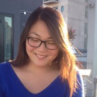 Jeanne M. Modderman (@jeannemodd) 's Twitter Profile Photo Jeanne M. Modderman (@jeannemodd) 's Twitter Profile Photo