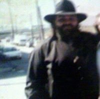 twowolves110's profile picture. 