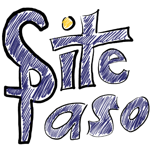Esta es la nueva herramienta para realizar reportes del SITP y ser escuchados.
SOLO DEBES ENVIAR UN TWIT
No tenemos ninguna relación con el SITP!