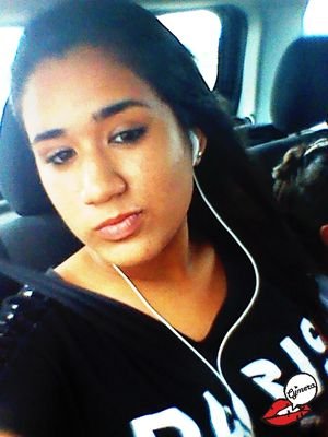 klara_fer45's profile picture. 