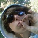 rob hackett - @xxrobpannic420 - Twitter