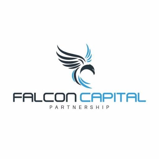 Falcon Capital