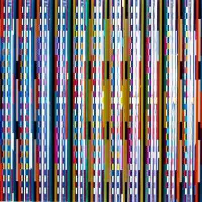 zfineart's profile picture. Collaborating with the renowned artists, ZE fine art has published special limited editions of fine art- both prints and sculptures. Call for info: 888-484-1850