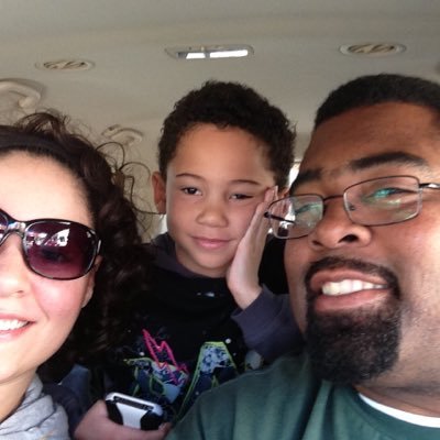 noneuclidean73's profile picture. Christian, husband, father and mathematics teacher who strives to have students see the beauty and importance of mathematics.