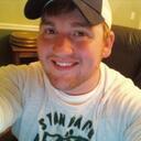 Chas Brown - @ChappyBrown - Twitter