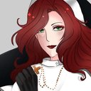 Priscilla Mason - @Priscilla_SHS - Twitter